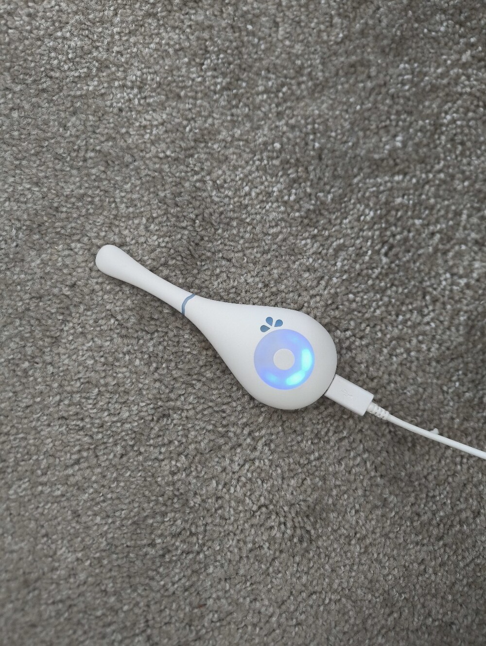 Daysy Fertility Monitor